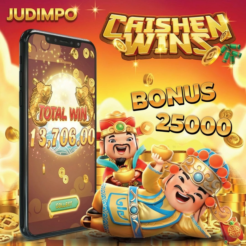 Slotara: Situs Slot Gacor Hari Ini Link Resmi Slot88 Royal Jackpot Online